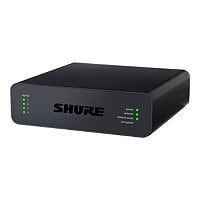 Shure Microflex Advance ANI4IN - audio converter
