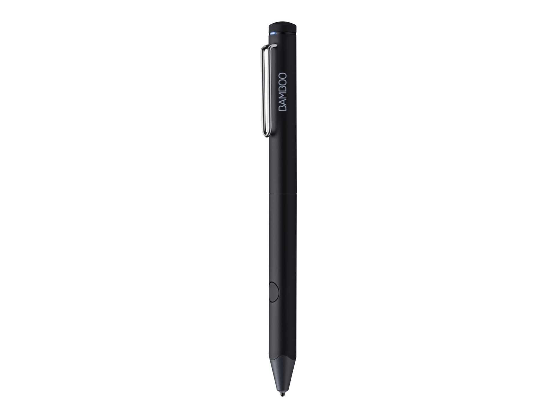 Wacom Bamboo Stylus fineline 3rd Generation - stylus for cellular phone, ta