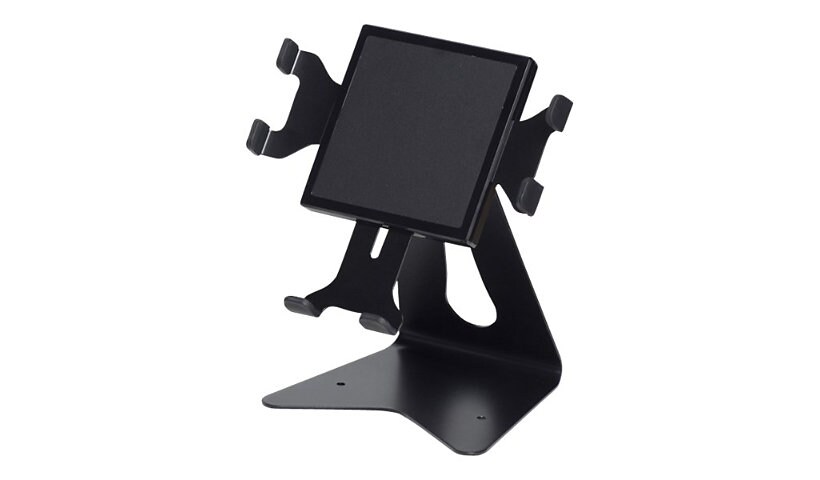 Premier Mounts IPM-300 - stand for tablet