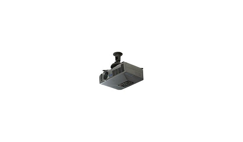 Premier Mounts PBC-FCTA - mounting kit - for projector