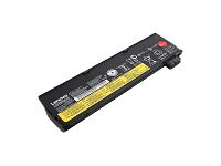 Lenovo ThinkPad Battery 61++ - notebook battery - Li-Ion - 72 Wh