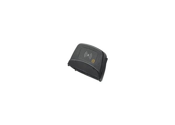 Motorola RFID UHF Module with Linear Antenna (FCC/IC) - RFID reader