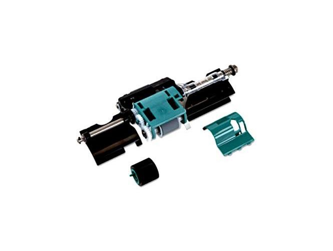 Lexmark - automatic document feeder maintenance kit - LCCP