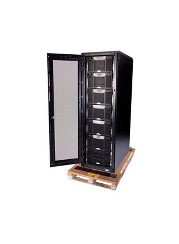 EATON BLADEUPS PREASD 60KW 208V TOP