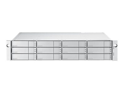 Promise VTrak J5300SS - hard drive array
