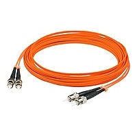 Proline patch cable - 2 m - orange