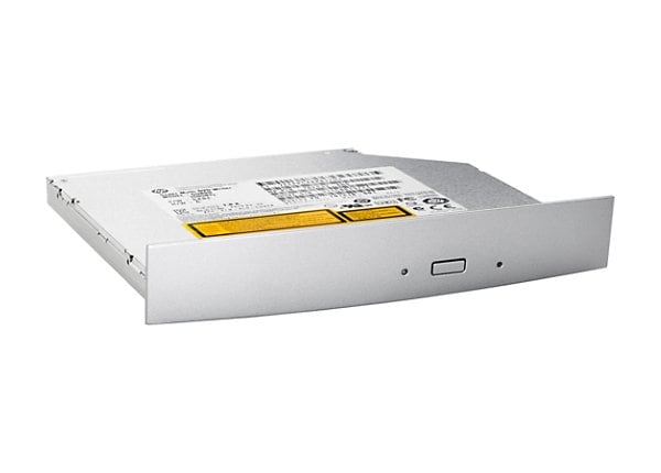 HP G2 Slim - BDXL drive - Serial ATA - plug-in module