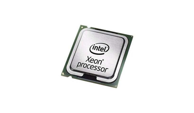 Intel Xeon E7-8893V4 / 3.2 GHz processor