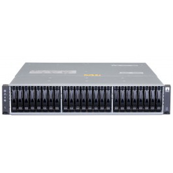 NetApp DE5600 0E-C 1.6TB Non-FDE Solid State Drive