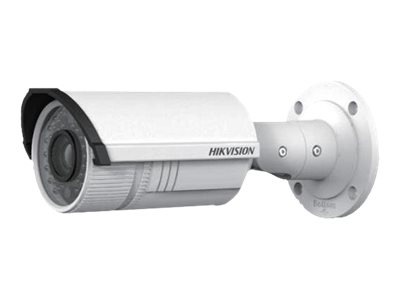 Hikvision EasyIP 2.0 DS-2CD2622FWD-IZS - Value Series - network surveillance camera