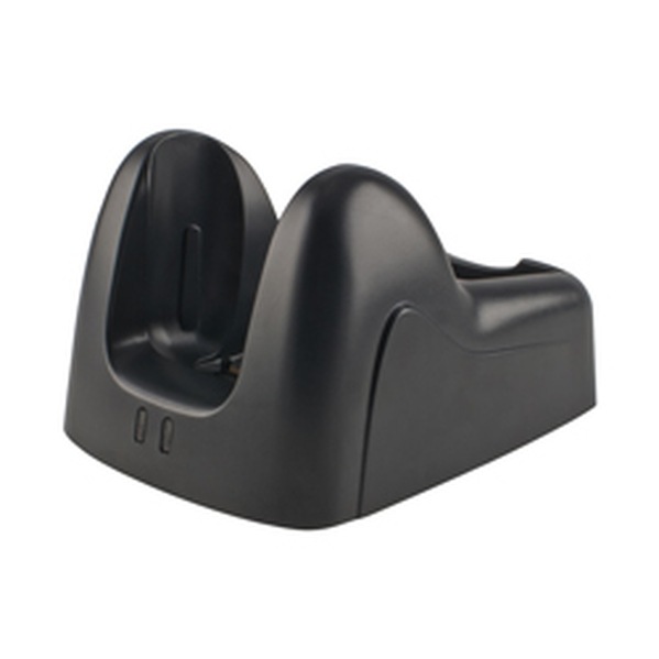 Wasp handheld docking cradle