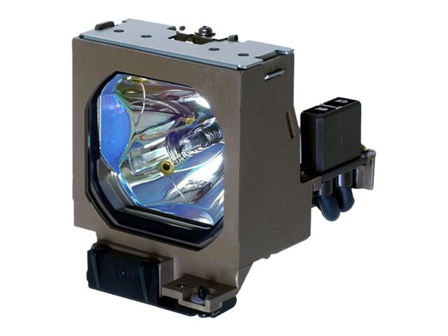 BTI LMP-F270-BTI - projector lamp