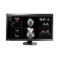 EIZO RadiForce RX850 Single Head - LED monitor - 4K - 8MP - color - 31,1" -