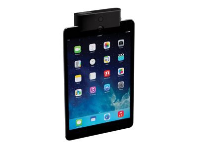 Infinea Tab M - barcode / magnetic card reader - Lightning