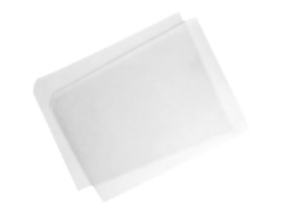 Fujitsu notebook screen protector
