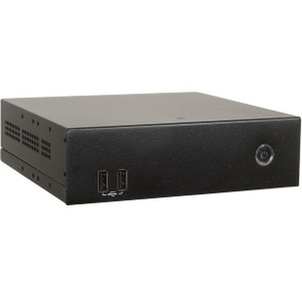 Aopen Digital Engine DE6140 Digital Signage Appliance