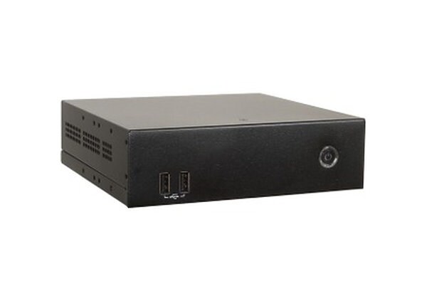 Aopen Digital Engine DE6140 Digital Signage Appliance