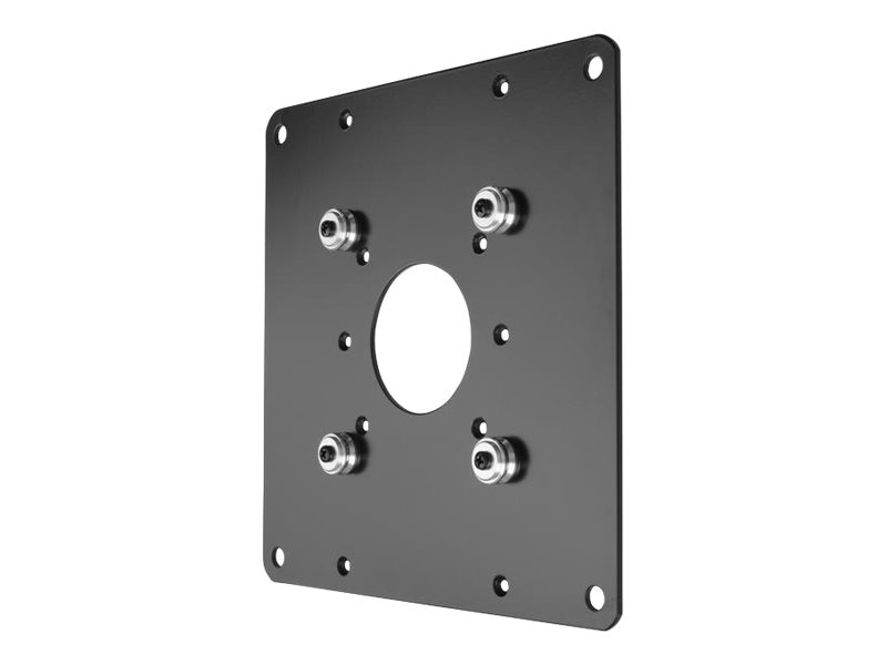 Chief Universal Flat Panel Interface Bracket - Black