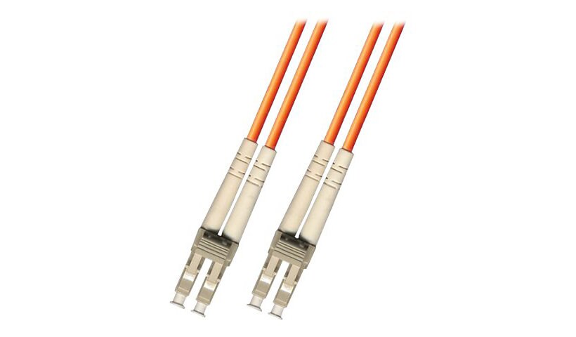 Dell network cable - 3 m