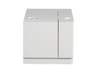 Ricoh RT 3030 - side large capacity tray - 1500 sheets