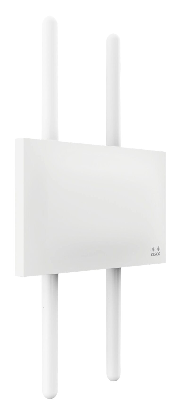 Cisco Meraki MR74 Cloud Managed - Wireless Access Point