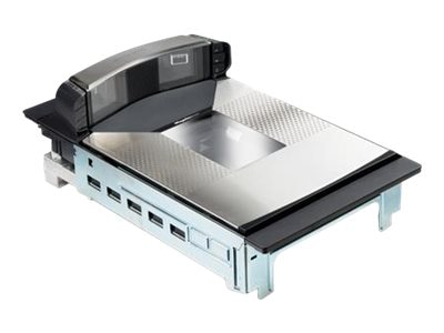 Datalogic Magellan 9800i - barcode scanner