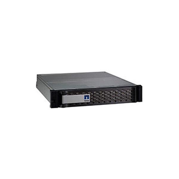 NetApp E2824HA 12x900GB 16GB NOFDE