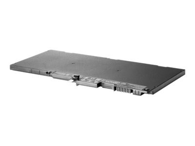 HP TA03XL - notebook battery - Li-Ion - 4400 mAh