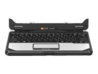 Panasonic CF-VEK201LMP - keyboard