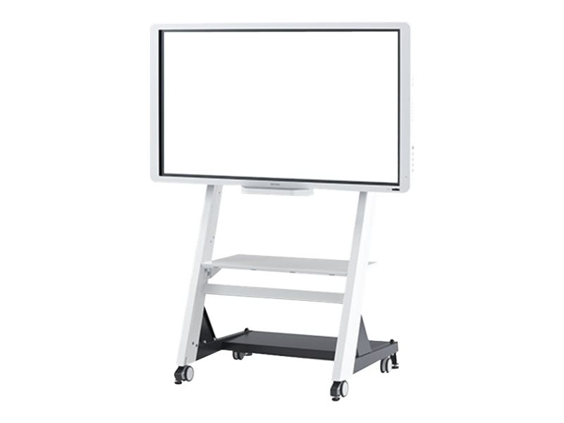 Ricoh Type 2 - whiteboard stand