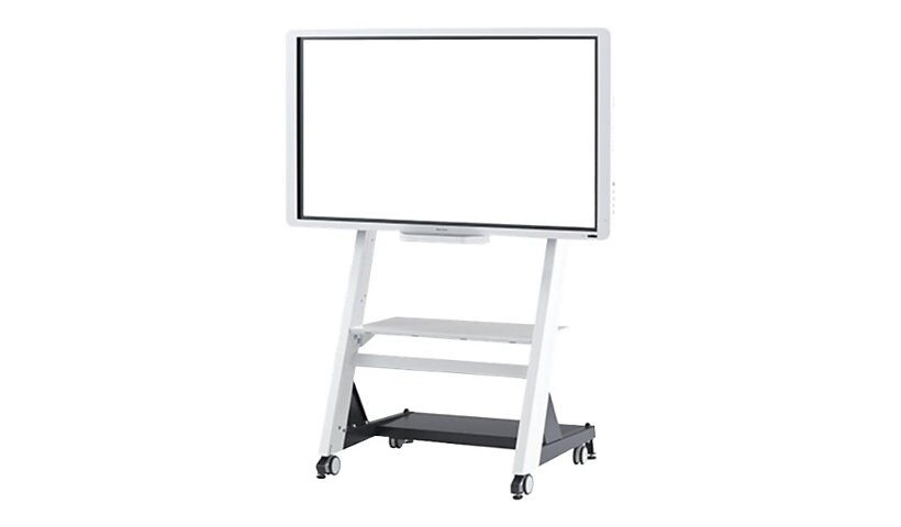 Ricoh Type 2 - whiteboard stand