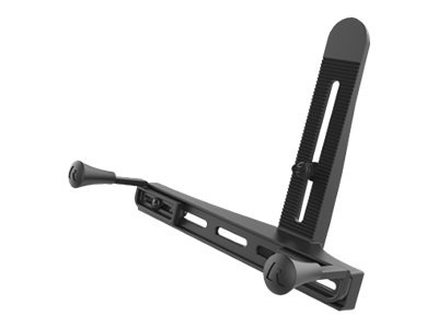 RAM Side Arm RAM-HOL-TABLSAU - support arm for tablet