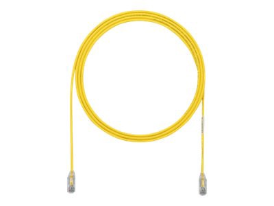 Panduit Cat.6 UTP Patch Network Cable