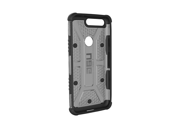 Urban Armor Gear Plasma back cover for cell phone