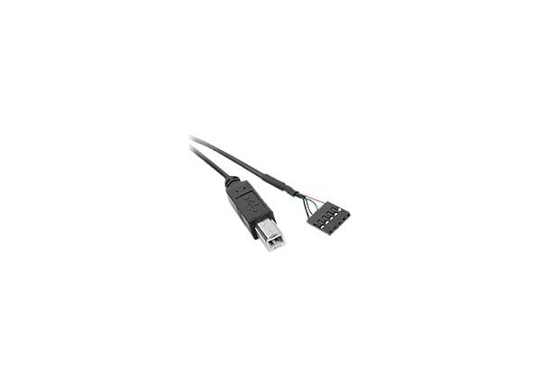 SIIG CABLE CB-US0011-S2 USB 2.0