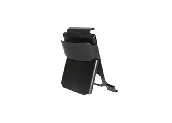 Getac Optional Kick Stand for RX10 Tablet