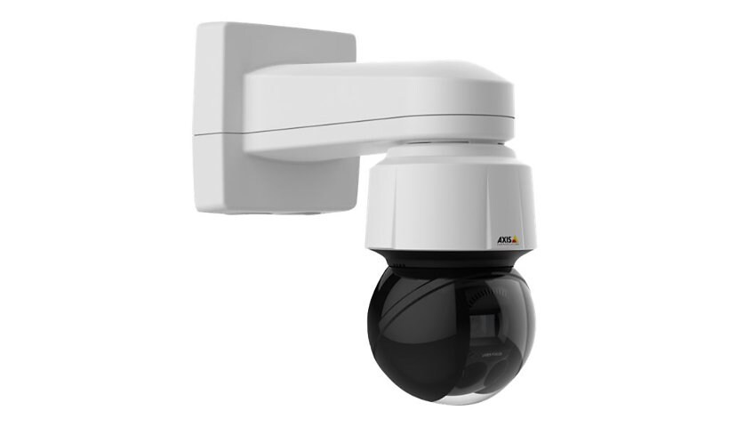 AXIS Q6155-E 60 Hz - caméra de surveillance réseau