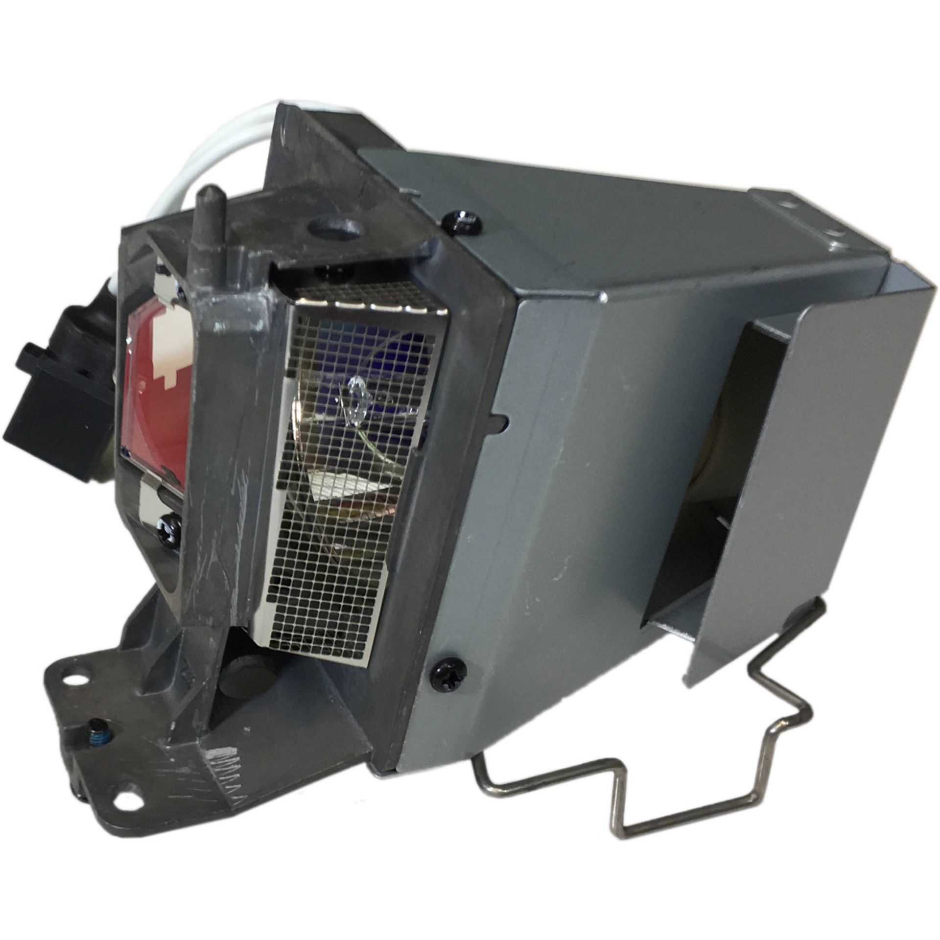 Optoma BL-FU195C - projector lamp