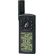 Garmin GPS II Plus