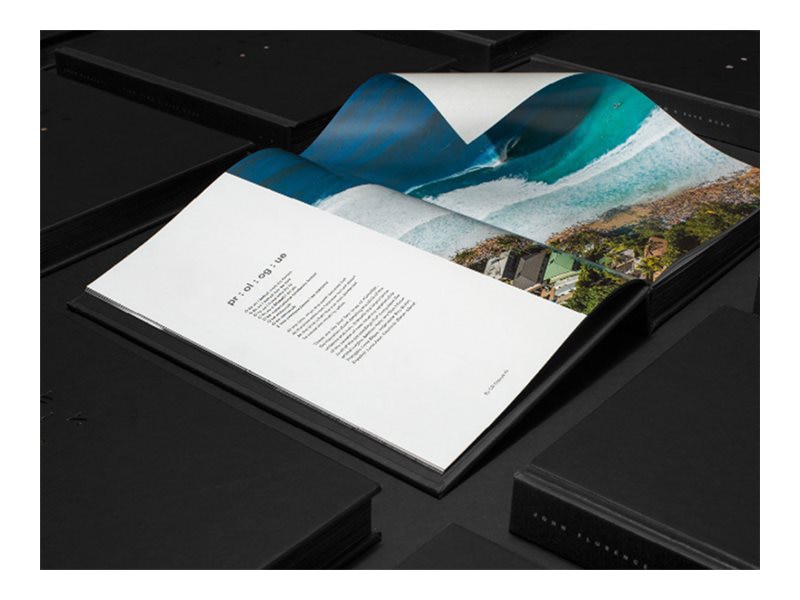 Thumbnail 4 of 6 for Adobe InDesign CC for Enterprise - Subscription New - 1 named user