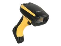 Datalogic PowerScan PBT9300 Standard Range - barcode scanner