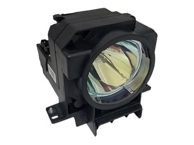 Brilliance by Total Micro with Genuine OEM Bulb - Epson V13H010L23-TM