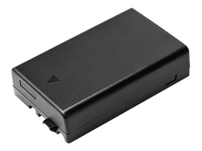 Pentax D LI109 - battery Li-Ion
