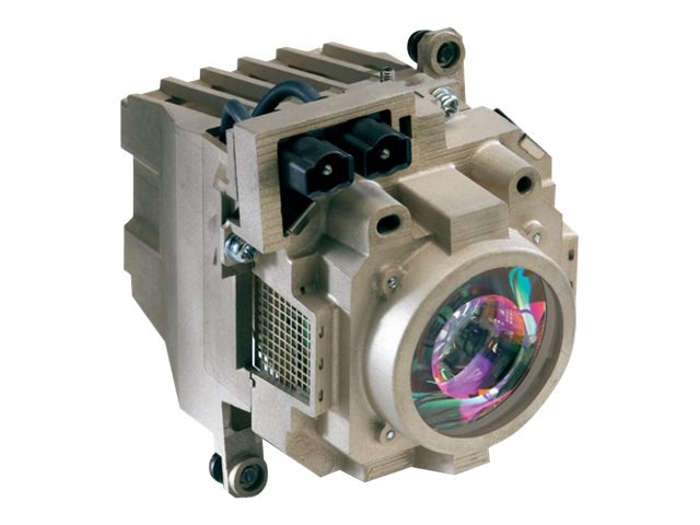 Christie projector lamp