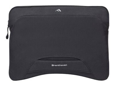 Brenthaven Tred Secure Grip Sleeve notebook sleeve