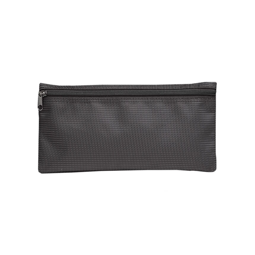 Brenthaven Tred Pouch for Sleeve
