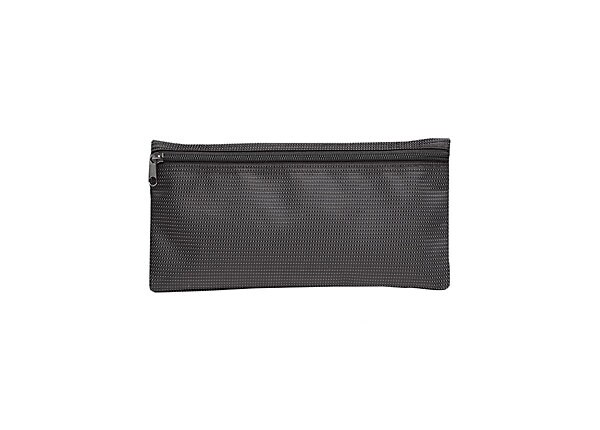 Brenthaven Tred Pouch for Sleeve