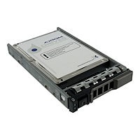 Axiom - hard drive - 300 GB - SAS 12Gb/s