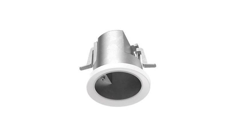 AXIS T94B03L Recessed Mount - camera recessed mounting bracket