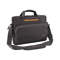 Higher Ground Flak Jacket Plus 3.0 notebook carrying case